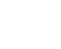 The Cabin Boardshop
