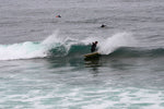 Private Surf Lesson (10 Class Package)