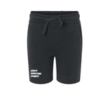 Youth Just Shorts